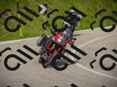 20250623100540-_5003040_am_