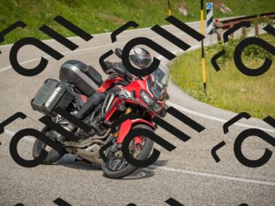 20250623100541-_5003041_am_