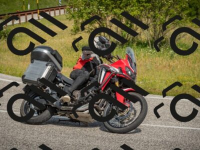 20250623100541-_5003042_am_