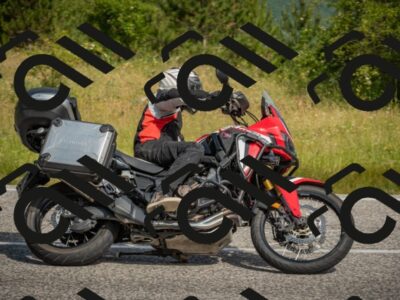 20250623100541-_5003043_am_