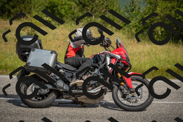 20250623100541-_5003043_am_