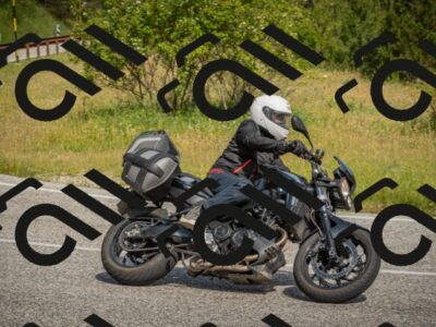 20250623100542-_5003044_am_