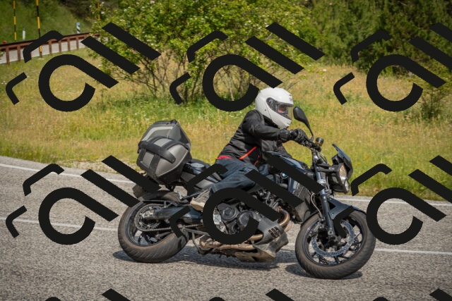 20250623100542-_5003044_am_