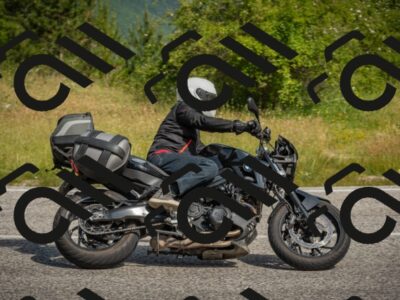 20250623100542-_5003045_am_