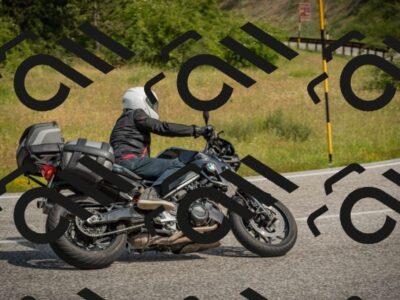 20250623100543-_5003046_am_