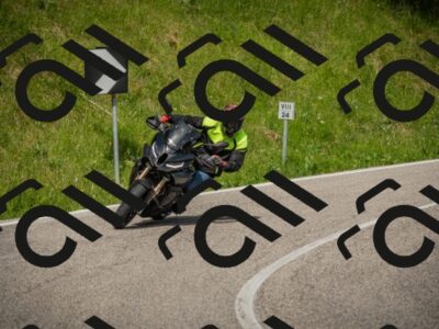 20250623100547-_5003047_am_