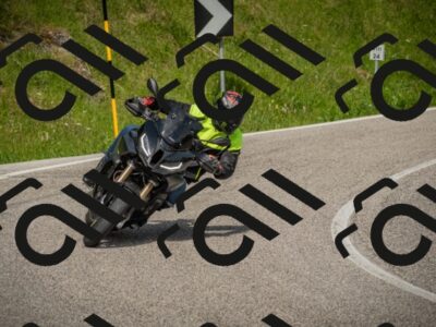 20250623100548-_5003048_am_