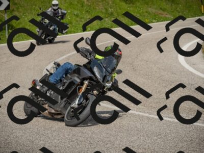 20250623100549-_5003049_am_