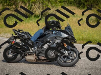 20250623100549-_5003050_am_