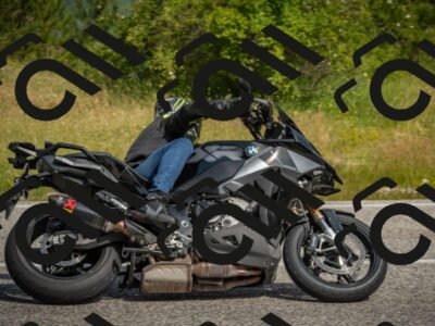 20250623100549-_5003051_am_