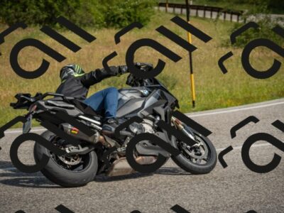 20250623100550-_5003052_am_