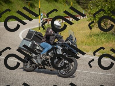 20250623100551-_5003053_am_