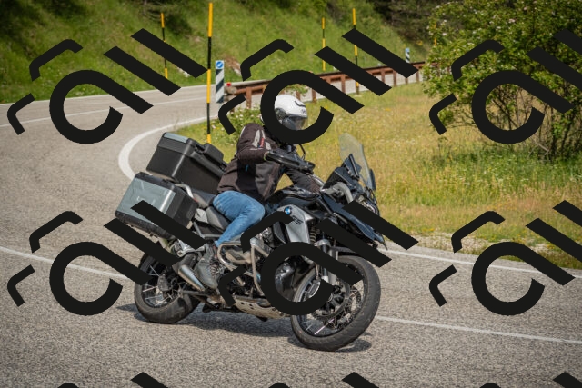 20250623100551-_5003053_am_