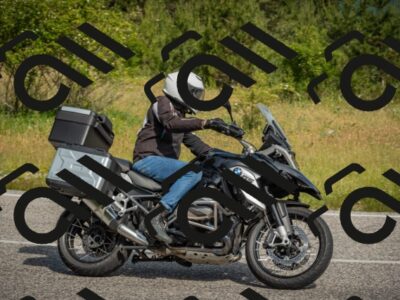 20250623100551-_5003054_am_