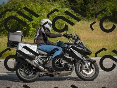 20250623100551-_5003055_am_