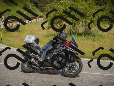 20250623100553-_5003056_am_