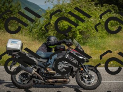 20250623100553-_5003057_am_