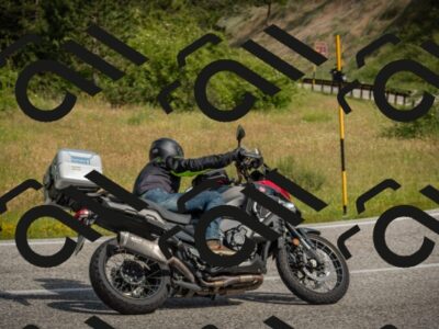 20250623100553-_5003058_am_