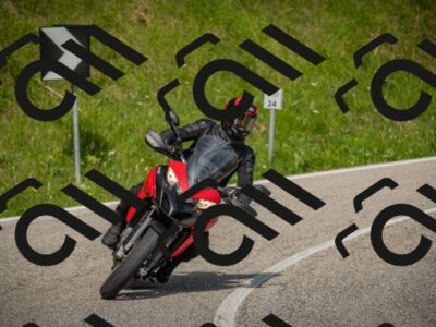 20250623100556-_5003059_am_