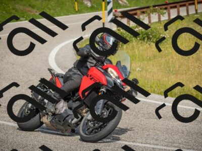 20250623100557-_5003060_am_