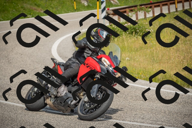 20250623100557-_5003060_am_