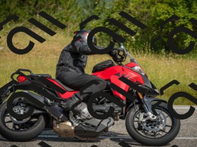 20250623100558-_5003061_am_