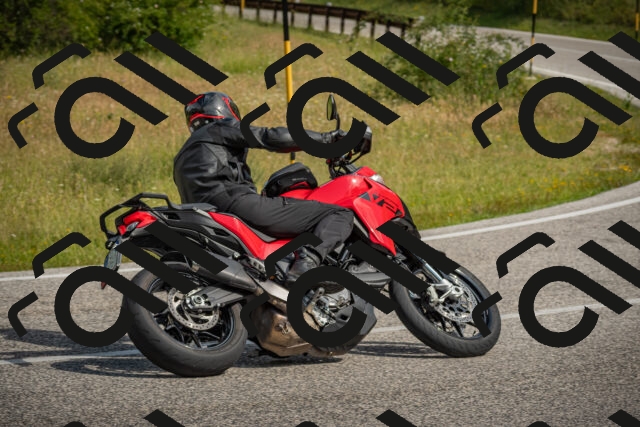 20250623100558-_5003062_am_