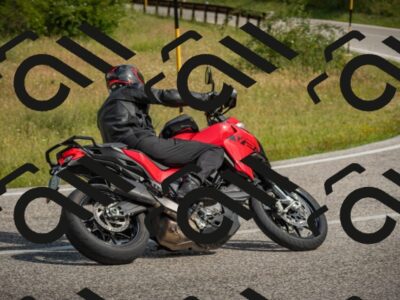 20250623100558-_5003062_am_