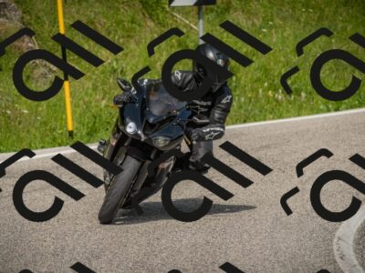 20250623100724-_5003063_am_