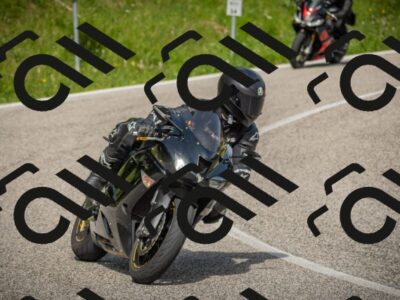 20250623100725-_5003064_am_