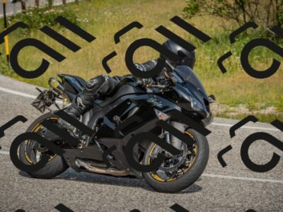 20250623100725-_5003065_am_