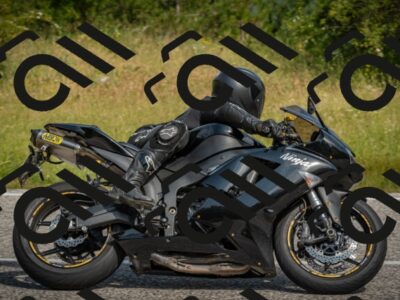 20250623100725-_5003066_am_