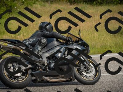 20250623100726-_5003067_am_