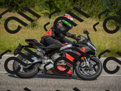 20250623100728-_5003069_am_