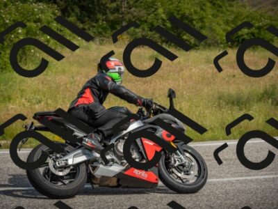 20250623100728-_5003070_am_