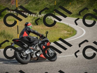 20250623100728-_5003071_am_