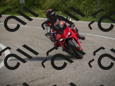 20250623100743-_5003072_am_