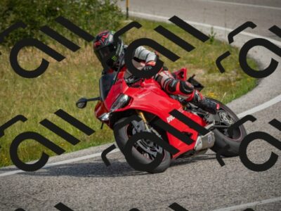 20250623100744-_5003073_am_