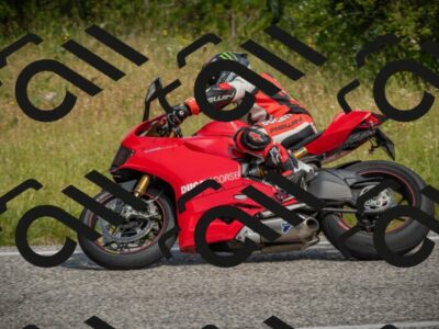 20250623100744-_5003075_am_