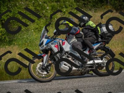 20250623100746-_5003076_am_