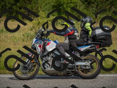 20250623100746-_5003077_am_