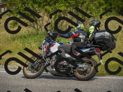 20250623100746-_5003078_am_