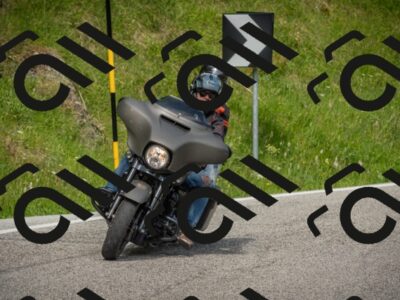 20250623101002-_5003079_am_