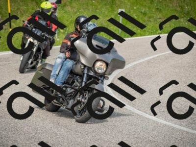 20250623101003-_5003080_am_