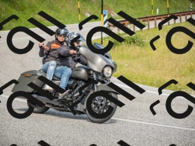 20250623101004-_5003081_am_