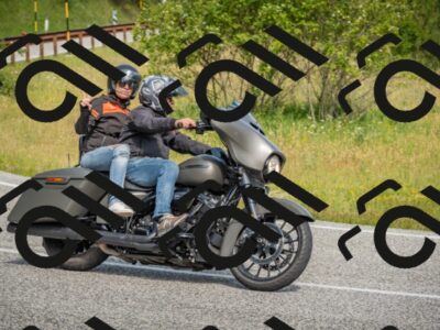 20250623101004-_5003082_am_