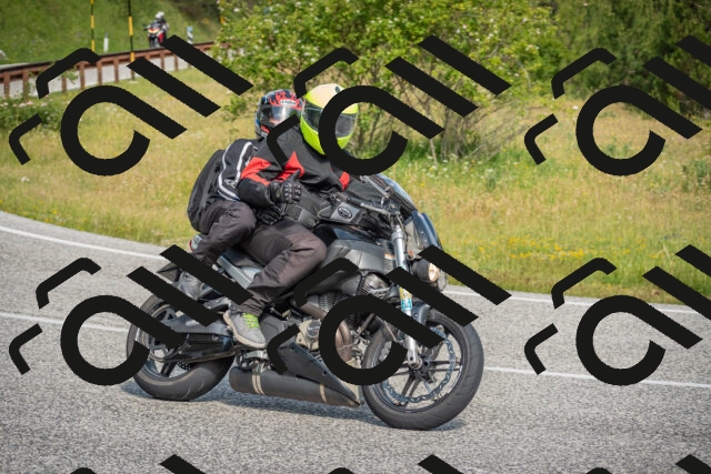 20250623101005-_5003083_am_