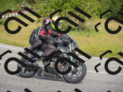 20250623101005-_5003083_am_