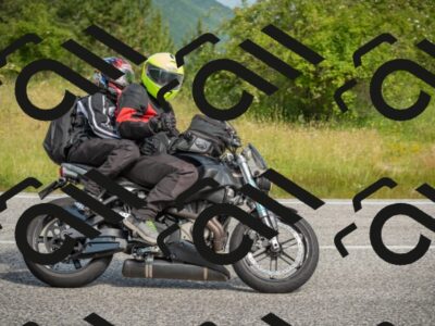 20250623101005-_5003084_am_