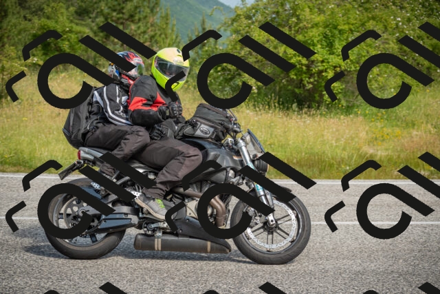 20250623101005-_5003084_am_